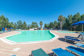 Casa vacanze Olbia Murta Maria